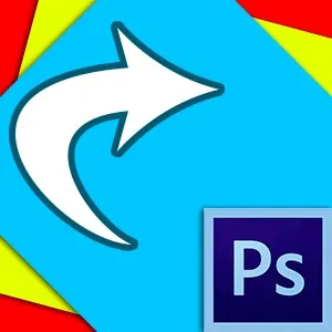 Ефект акварелі в фотошопі (акварелі) Ефект акварелі в фотошопі