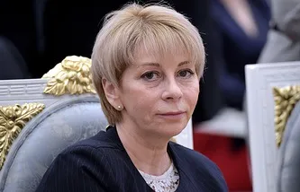 Її життя - це подвиг »реакція на загибель доктора Лізи - суспільство (подвиг) Її життя - це подвиг »реакція на загибель доктора Лізи - суспільство