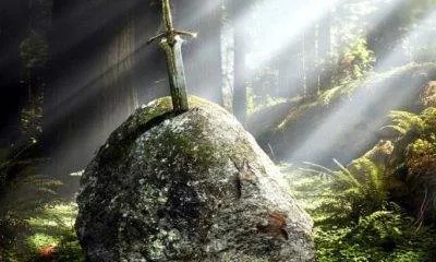 Подвійні стрибки на скакалці - cross world (стрибки) Подвійні стрибки на скакалці - cross world