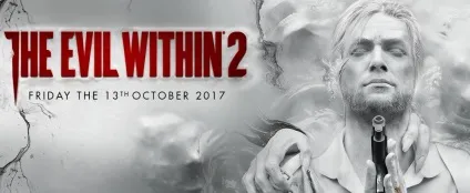 Е3 2017 все, що показали на конференції bethesda (конференції) Е3 2017 все, що показали на конференції bethesda
