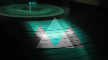 Е dub techno, the kaliningrad room