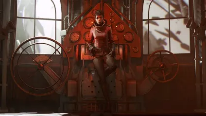 Е3 2017 все, що показали на конференції bethesda (конференції) Е3 2017 все, що показали на конференції bethesda