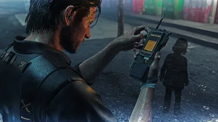 Е3 2017 все, що показали на конференції bethesda (показали) Е3 2017 все, що показали на конференції bethesda