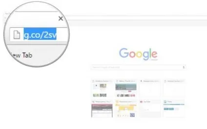 Двоетапна аутентифікація в gmail і взагалі в google як включити і навіщо (google) Двоетапна аутентифікація в gmail і взагалі в google як включити і навіщо