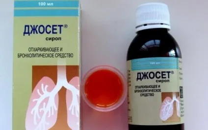 Джосет »- інструкція із застосування, ціна, відгуки, аналоги (джосет ціна) Джосет »- інструкція із застосування, ціна, відгуки, аналоги