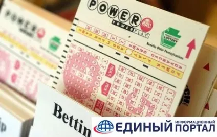 Рух за відділення сибіру отУкаіни більш ніж серйозне - єдиний інформаційний портал (Новосибірська) Рух за відділення сибіру отУкаіни більш ніж серйозне - єдиний інформаційний портал