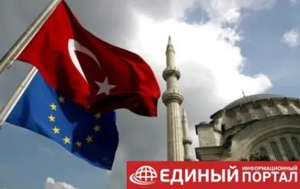 Рух за відділення сибіру отУкаіни більш ніж серйозне - єдиний інформаційний портал (тільки) Рух за відділення сибіру отУкаіни більш ніж серйозне - єдиний інформаційний портал