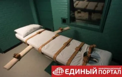 Рух за відділення сибіру отУкаіни більш ніж серйозне - єдиний інформаційний портал (домоглися) Рух за відділення сибіру отУкаіни більш ніж серйозне - єдиний інформаційний портал