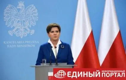 Рух за відділення сибіру отУкаіни більш ніж серйозне - єдиний інформаційний портал (ресурсів) Рух за відділення сибіру отУкаіни більш ніж серйозне - єдиний інформаційний портал