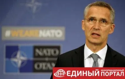 Рух за відділення сибіру отУкаіни більш ніж серйозне - єдиний інформаційний портал (сибіру) Рух за відділення сибіру отУкаіни більш ніж серйозне - єдиний інформаційний портал