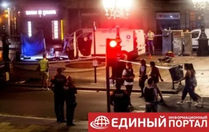 Рух за відділення сибіру отУкаіни більш ніж серйозне - єдиний інформаційний портал (рух) Рух за відділення сибіру отУкаіни більш ніж серйозне - єдиний інформаційний портал