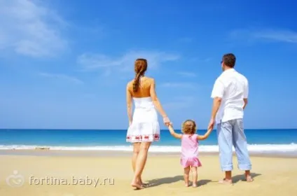 Їдемо в відпустку - що взяти з собою, мітки брати, брати (що) Їдемо в відпустку - що взяти з собою, мітки брати, брати