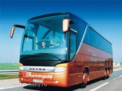 Їдемо в відпустку - що взяти з собою, мітки брати, брати (мітки) Їдемо в відпустку - що взяти з собою, мітки брати, брати