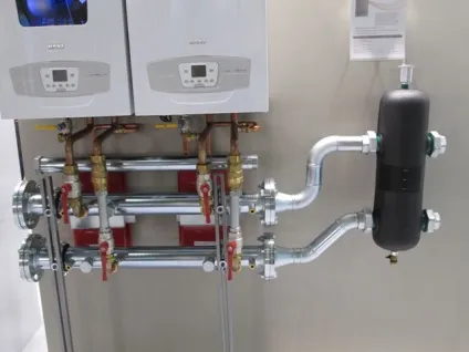 Двоконтурні котли опалення як вибрати і який краще купувати газовий, двоконтурний нагрівач (опалення) Двоконтурні котли опалення як вибрати і який краще купувати газовий, двоконтурний нагрівач