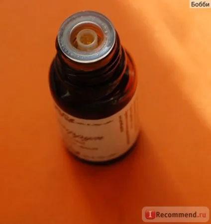 Ефірна олія співак' грейпфрут - «масло грейпфрута порівняння з маслом aromarti, як перевірити (грейпфрут) Ефірна олія співак' грейпфрут - «масло грейпфрута порівняння з маслом aromarti, як перевірити