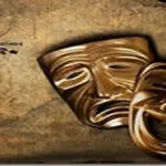 Поняття фінансового плеча на ринку форекс (фінансового) Поняття фінансового плеча на ринку форекс