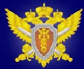 Поліція почала масштабну акцію по декриміналізації московського метро - номери автомобілів на - (мигалки) Поліція почала масштабну акцію по декриміналізації московського метро - номери автомобілів на -