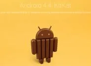Повний список всіх новинок в android 4 (android) Повний список всіх новинок в android 4