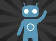 Повний список всіх новинок в android 4 (всіх) Повний список всіх новинок в android 4