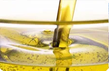 Користь рослинних масел - медичний портал eurolab (вітамін е) Користь рослинних масел - медичний портал eurolab