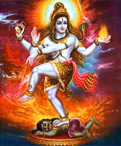 Користь і шкода йоги, результати занять йогою