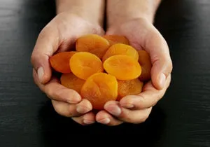 Корисні властивості і протипоказання кураги для жінок і чоловіків (протипоказання) Корисні властивості і протипоказання кураги для жінок і чоловіків