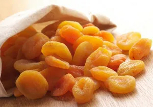 Корисні властивості і протипоказання кураги для жінок і чоловіків (властивості) Корисні властивості і протипоказання кураги для жінок і чоловіків