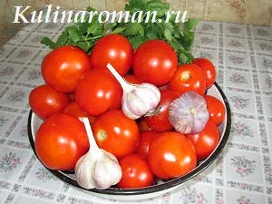 Помідори на зиму холодного затоки - пальчики оближеш, смачні рецепти (засолювання помідорів холодним способом) Помідори на зиму холодного затоки - пальчики оближеш, смачні рецепти