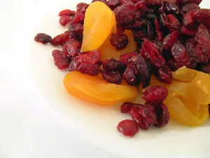 Корисні властивості і протипоказання кураги для жінок і чоловіків (протипоказання) Корисні властивості і протипоказання кураги для жінок і чоловіків