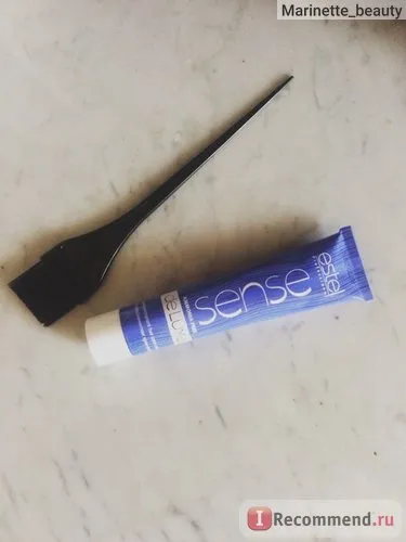 Полуперманентние крем-фарба estel de luxe sense - «полуперманентние крем-фарба estel de luxe sense (estel) Полуперманентние крем-фарба estel de luxe sense - «полуперманентние крем-фарба estel de luxe sense