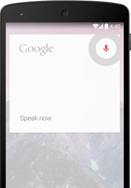 Повний список всіх новинок в android 4 (android) Повний список всіх новинок в android 4