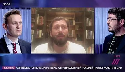 Політик проти дизайнера