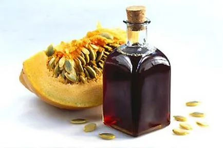 Користь різних масел для організму, їх види та особливості