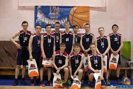 Поки не чарівники, але в перспективі - будуть, олімпієць - дитячий оздоровчий табір на озері (дитячий) Поки не чарівники, але в перспективі - будуть, олімпієць - дитячий оздоровчий табір на озері
