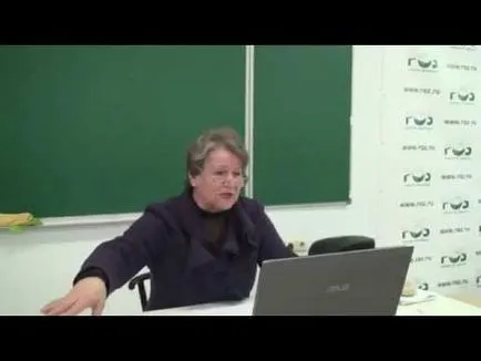 Поліневрит нижніх кінцівок симптоми і лікування (нижніх) Поліневрит нижніх кінцівок симптоми і лікування
