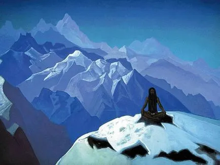 Користь і шкода йоги, результати занять йогою