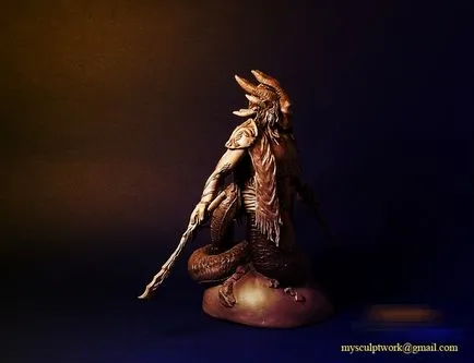 Полімерна глина
