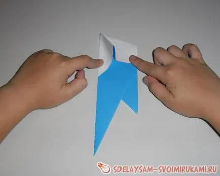 Папуга, майстер-клас своїми руками (майстер-клас) Папуга, майстер-клас своїми руками