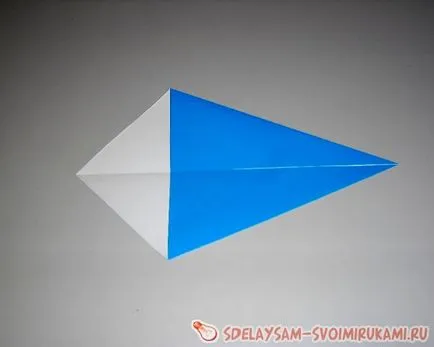 Папуга, майстер-клас своїми руками (папуга) Папуга, майстер-клас своїми руками