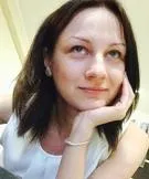 Пізно лягаю спати