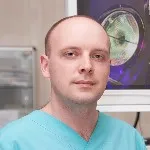 Поважчали грудей, збільшилися ореоли сосків - питання гінеколога - 03 онлайн