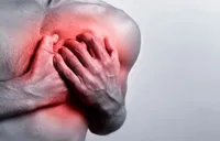 Наслідки високого артеріального тиску (тиску) Наслідки високого артеріального тиску