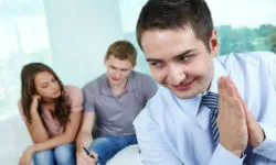 Втратив поліс ОСАЦВ як відновити кбм, знижку, при втраті (втраті) Втратив поліс ОСАЦВ як відновити кбм, знижку, при втраті