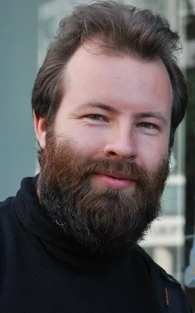 Познер запитав у бога, чи не соромно йому (бога) Познер запитав у бога, чи не соромно йому