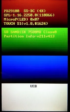 Покроковий full unlock для htc mozart - питання - відповідь - windows phone 8
