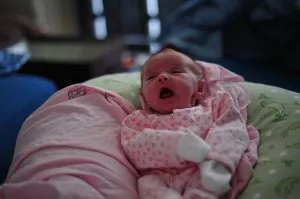 Постійний нежить і чхання причини і методи боротьби з явищем (постійний нежить і чхання постійно чхаю часте закладеність носа) Постійний нежить і чхання причини і методи боротьби з явищем