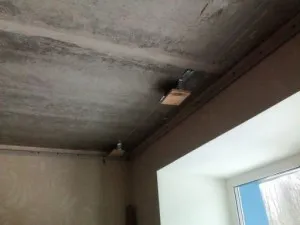 Стельові гардини секрети вибору і кріплення (стельові гардини) Стельові гардини секрети вибору і кріплення