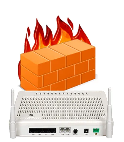 Порт на ericsson t073g, налаштування обладнання (gpon ont) Порт на ericsson t073g, налаштування обладнання