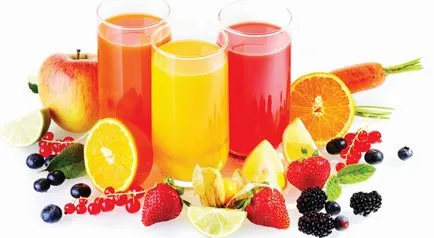 Після п'янки нудить що робити для надання допомоги (нудить) Після п'янки нудить що робити для надання допомоги