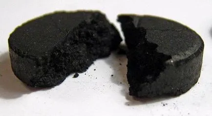 Після п'янки нудить що робити для надання допомоги (нудить) Після п'янки нудить що робити для надання допомоги